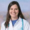 Portrait of Jennifer A. Montoya, MD