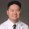 Portrait of Vince Hyun Ha, MD