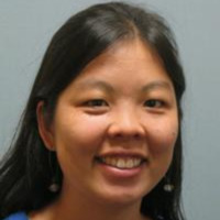 Photo of Bonnie Gar-Mon Chen, MD