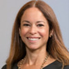 Portrait of Alexandra Canetti, MD