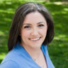 Portrait of Rachael D. Hartman, MD