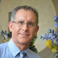 Photo of Steven Schwartz, DDS