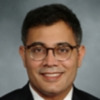 Portrait of Jatin H. Joshi, MD