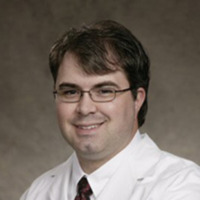 Photo of Kevin Douglas Claybrook, MD