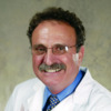 Portrait of Richard E D'anna, MD