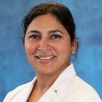 Photo of Sareena Malhi, MD