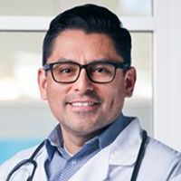 Photo of Felipe Hernandez, MD