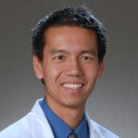 Photo of Michael Charles Tan, MD