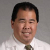 Portrait of Allen Yee, MD