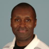 Portrait of Raymond Lee Davis, MD