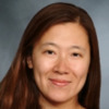 Portrait of Xuan Wang, MD, PHD