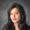 Portrait of Jyothi Parapurath, MD, FACOG