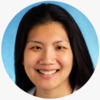 Portrait of Jessica Suhui Tan, MD