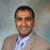 Portrait of Arun L. Jayaraman, MD,  PHD