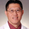 Portrait of Joe Minh To, MD, DC