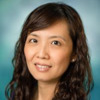 Portrait of Ellie Eiei Chan, MD