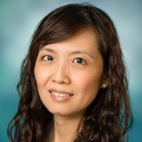 Photo of Ellie Eiei Chan, MD