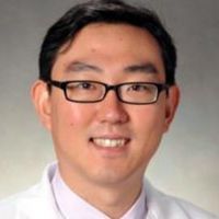 Photo of Rubens Jiyon Song, MD