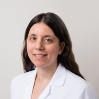Photo of Lisa J. Kalik, MD