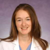 Portrait of Erin L Setzer, MD