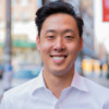 Portrait of Jason Kang, PT, DPT