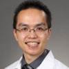 Portrait of Victor Faith Chen, MD