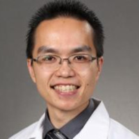 Photo of Victor Faith Chen, MD