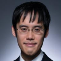 Photo of Satoru Kudose, MD