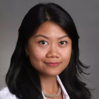 Photo of Alyssa Bautista, MD