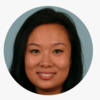 Portrait of Cindy Hsu, MD