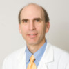 Portrait of Neil A. Feldstein, MD, FACS