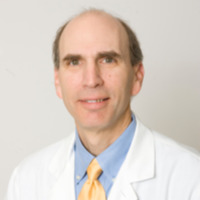 Photo of Neil A. Feldstein, MD, FACS