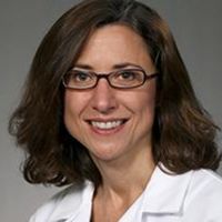 Photo of Lisa Patricia  Roy, MD