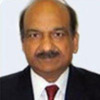 Portrait of Rajendra K. Bansal, MD