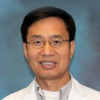 Portrait of Michael Zhihua Li, MD