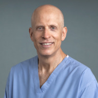 Photo of Andrew H. Scheinfeld, MD