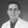 Portrait of John Kevin Heifner, MD