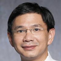 Photo of Bao Anh Le Nguyen, MD