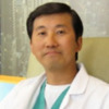 Portrait of Joseph Tjan, MD