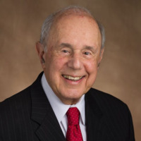 Photo of Edward C. Friedland, MD, FACS, FAAOS