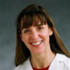 Portrait of Susan Harris Gross, MD