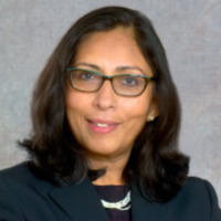 Photo of Nomita Sonty, PHD