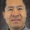 Portrait of Derek Soohoo, MD, FACS