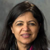 Portrait of Sunita Lalwani, MD
