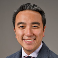Photo of Phuong D Nguyen, MD