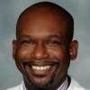 Portrait of Anthony Lashawn Wills, MD