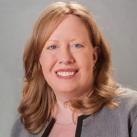 Photo of Jayne A. Lieb, MD, FACS, FASMBS