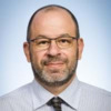 Portrait of Sean Tubens, MD