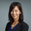 Portrait of Grace Liu, MD