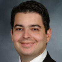 Photo of Athanasios Papakostas, MD